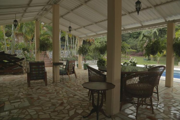 Finca en venta en La Flora, Cali, 200 m² · foto 5 de 16