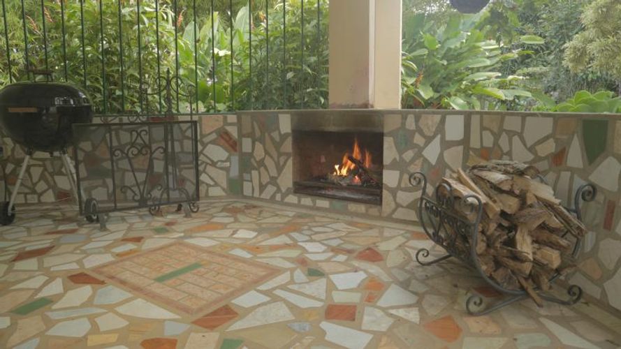 Finca en venta en La Flora, Cali, 200 m² · foto 6 de 16