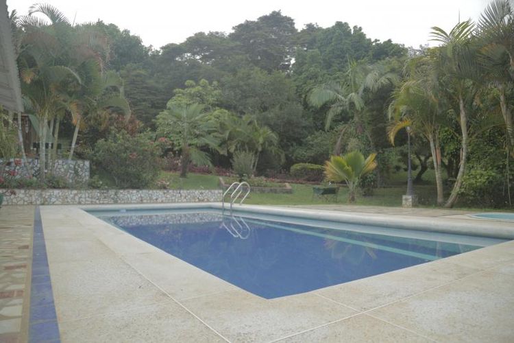 Finca en venta en La Flora, Cali, 200 m² · foto 7 de 16