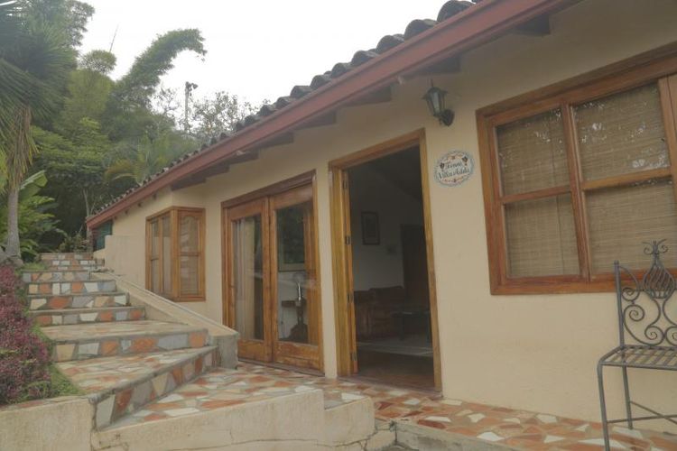 Finca en venta en La Flora, Cali, 200 m² · foto 8 de 16