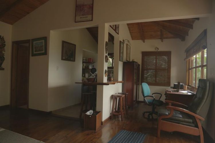Finca en venta en La Flora, Cali, 200 m² · foto 9 de 16