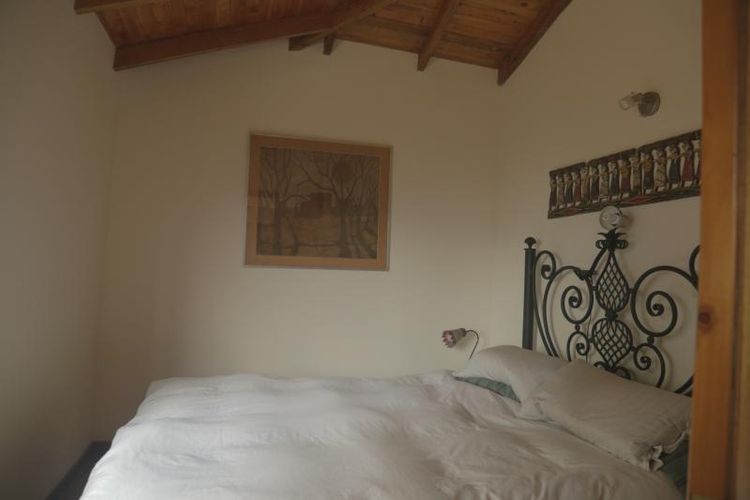 Finca en venta en La Flora, Cali, 200 m² · foto 10 de 16