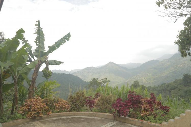Finca en venta en La Flora, Cali, 200 m² · foto 11 de 16