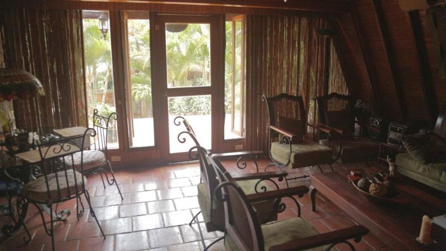 Finca en venta en La Flora, Cali, 200 m² · foto 12 de 16