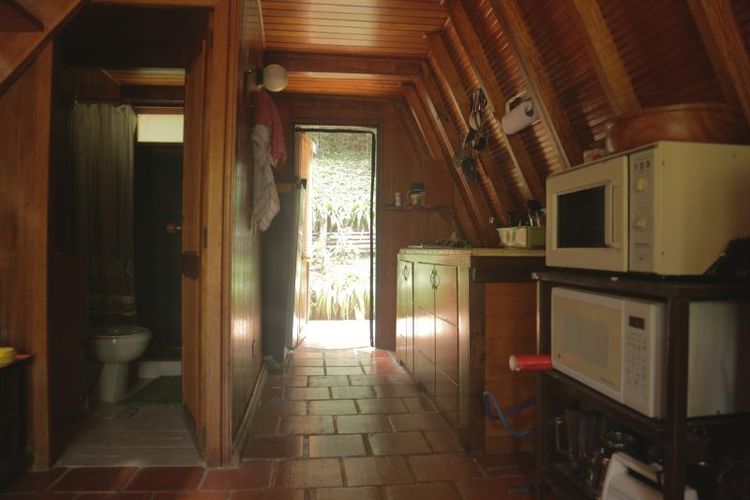 Finca en venta en La Flora, Cali, 200 m² · foto 13 de 16