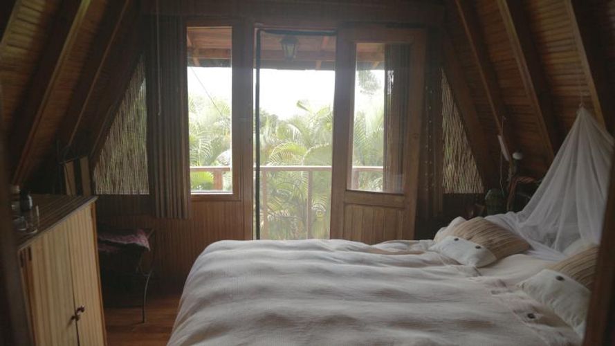 Finca en venta en La Flora, Cali, 200 m² · foto 14 de 16