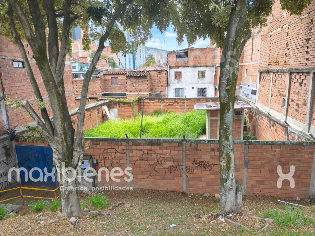 Imagen 1 del inmueble anunciado en Medellín