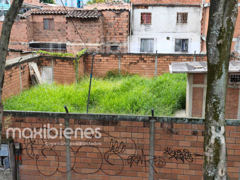 Imagen 2 del inmueble anunciado en Medellín
