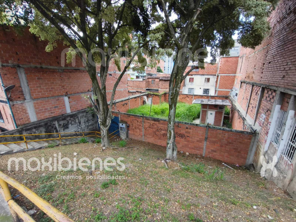 Imagen 3 del inmueble anunciado en Medellín