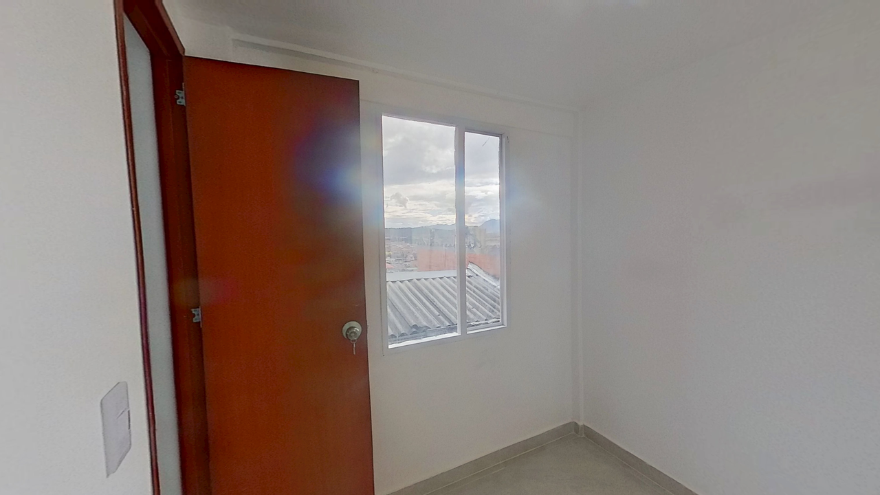 Casa en venta en Horizontes Norte, Bogotá · foto 4 de 24