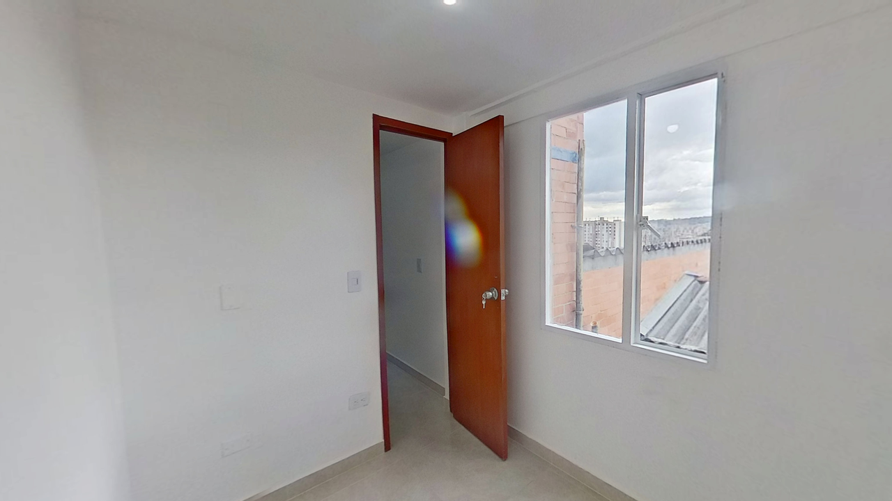 Casa en venta en Horizontes Norte, Bogotá · foto 7 de 24
