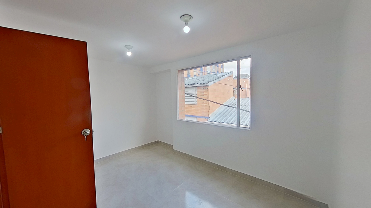 Casa en venta en Horizontes Norte, Bogotá · foto 5 de 24