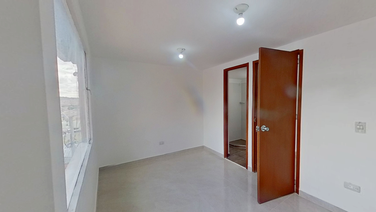 Casa en venta en Horizontes Norte, Bogotá · foto 12 de 24