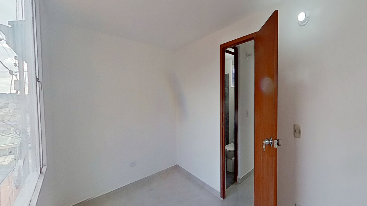 Casa en venta en Horizontes Norte, Bogotá · foto 11 de 24