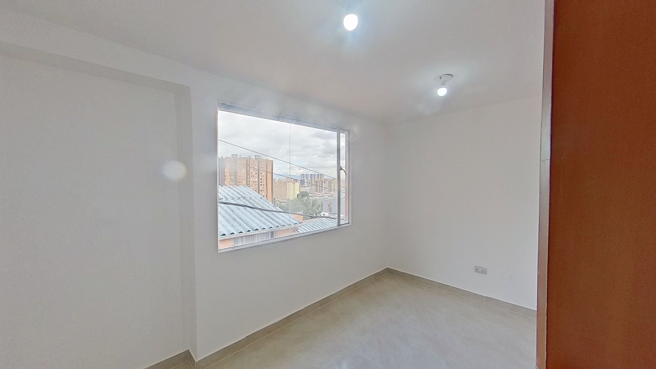 Casa en venta en Horizontes Norte, Bogotá · foto 8 de 24