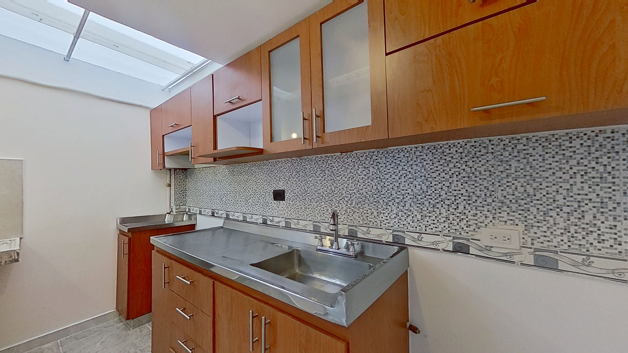 Casa en venta en Horizontes Norte, Bogotá · foto 13 de 24
