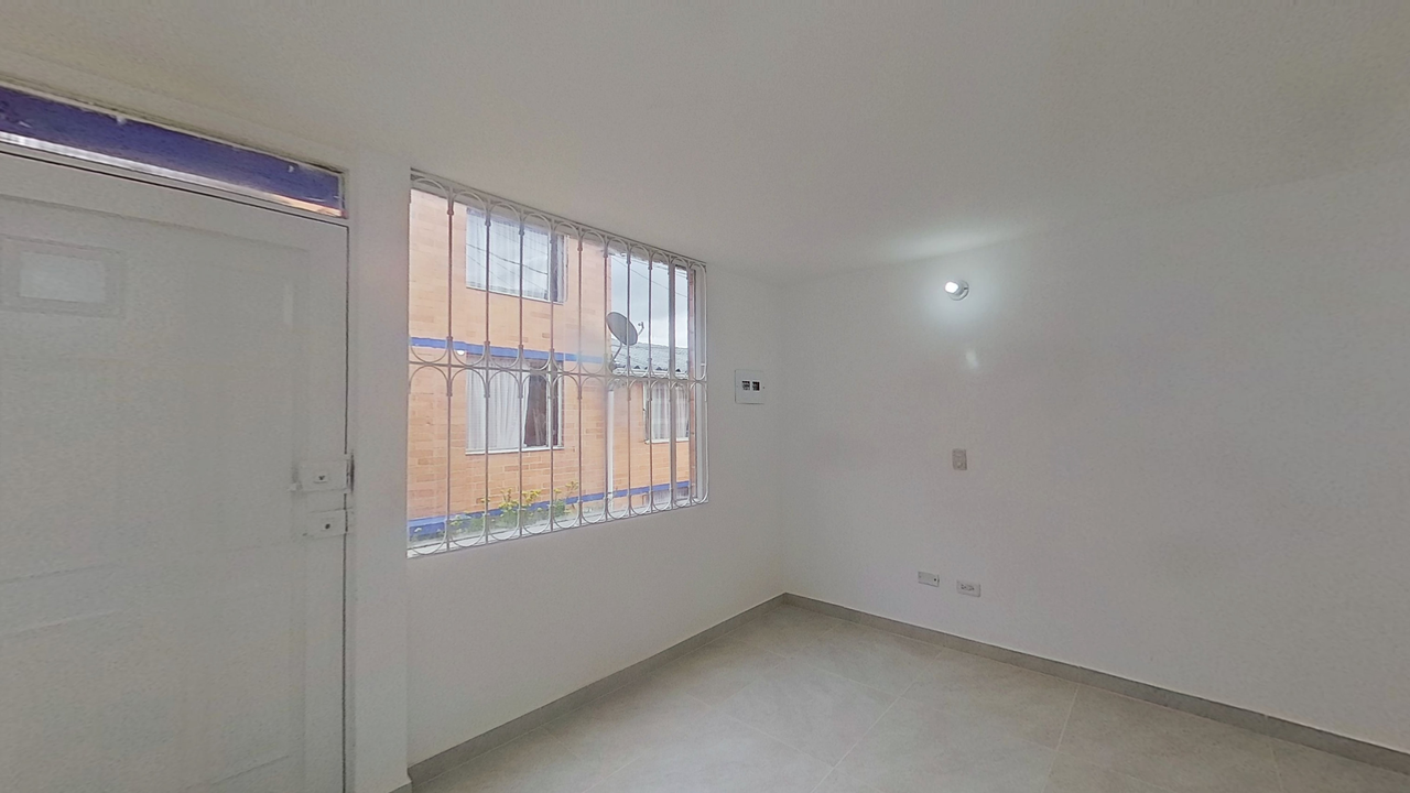 Casa en venta en Horizontes Norte, Bogotá · foto 14 de 24