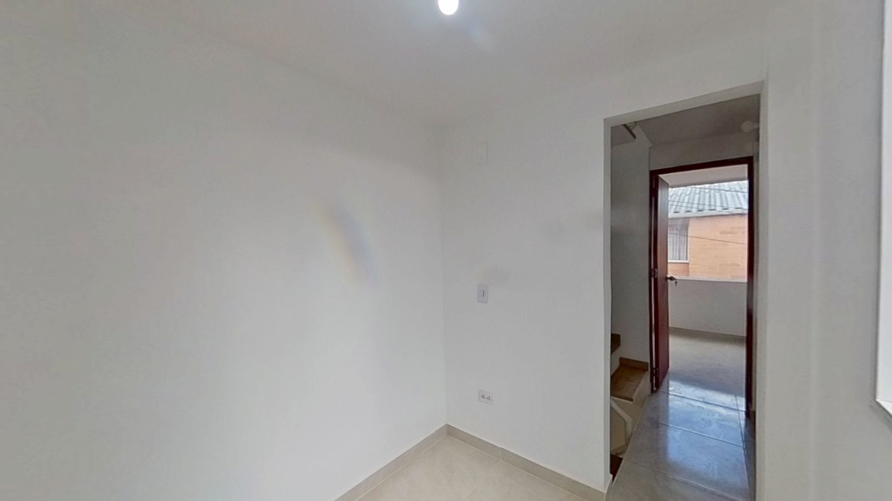 Casa en venta en Horizontes Norte, Bogotá · foto 15 de 24