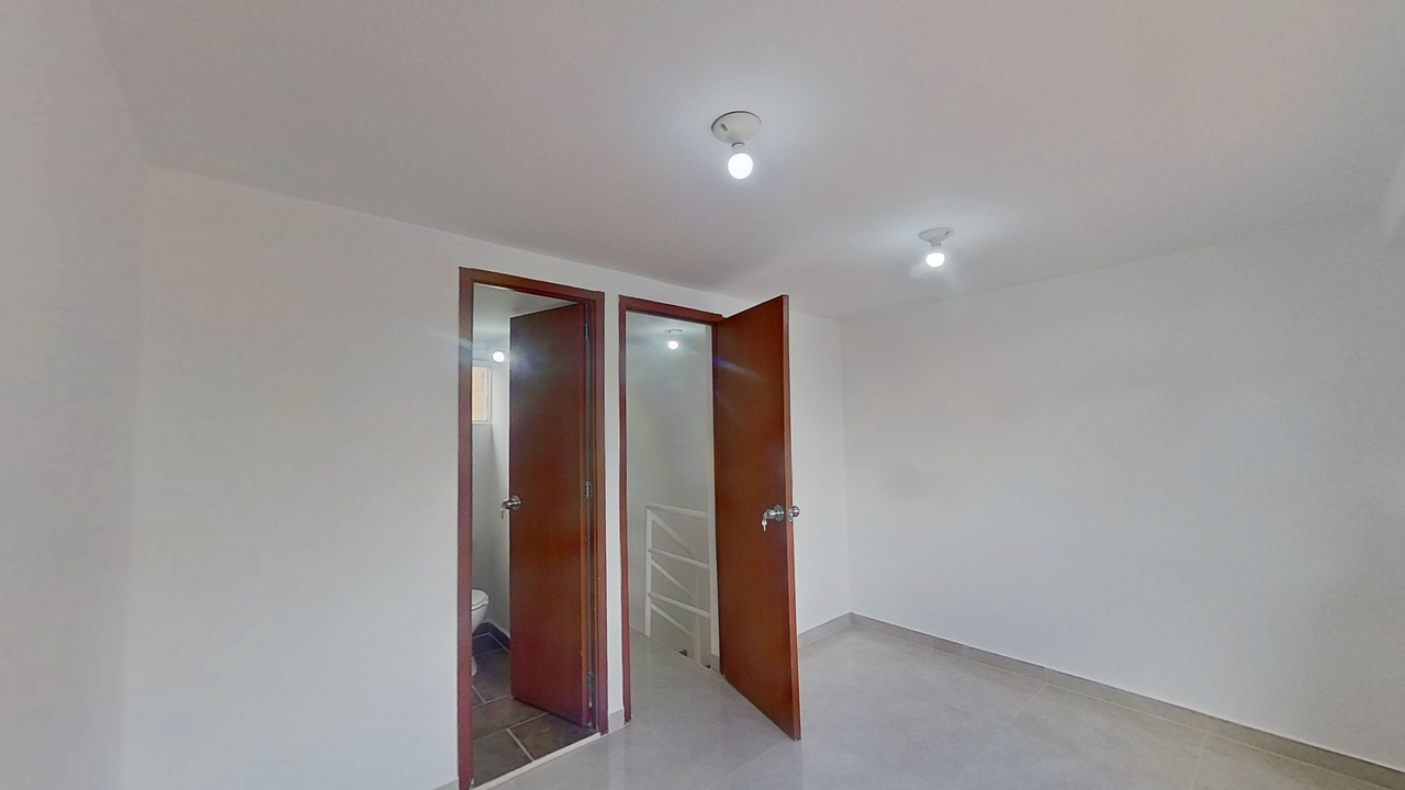 Casa en venta en Horizontes Norte, Bogotá · foto 19 de 24