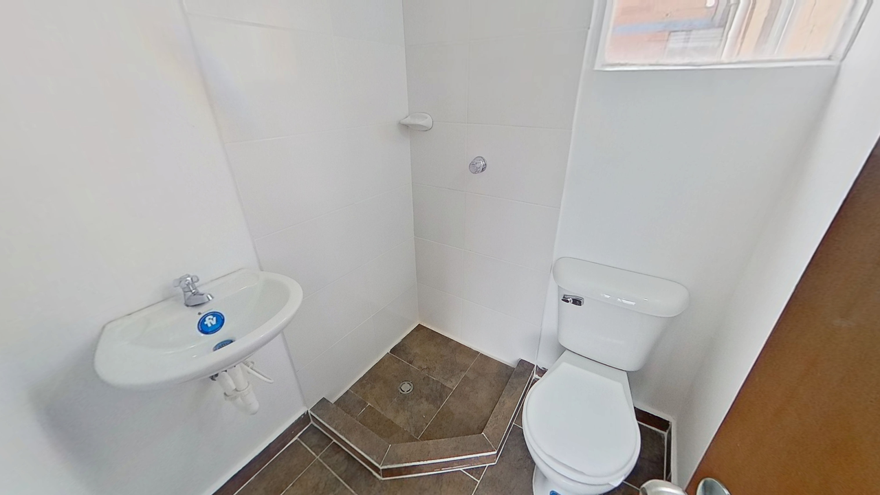 Casa en venta en Horizontes Norte, Bogotá · foto 16 de 24