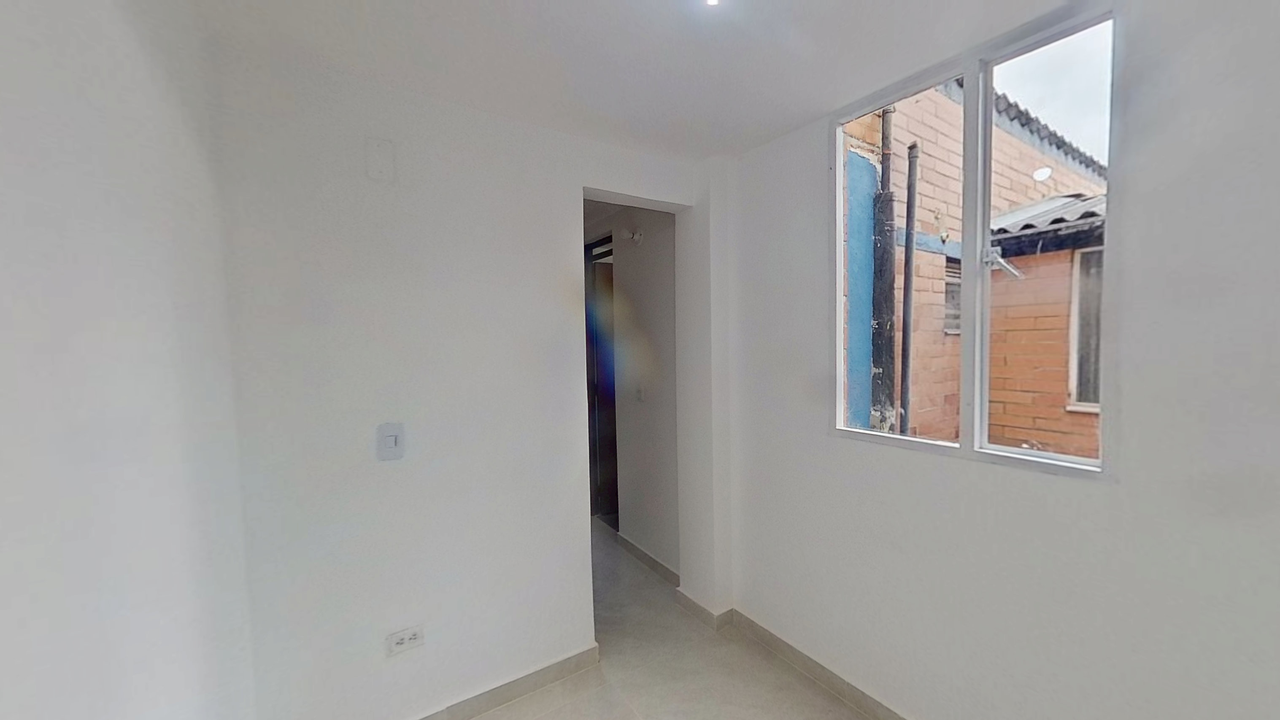 Casa en venta en Horizontes Norte, Bogotá · foto 17 de 24