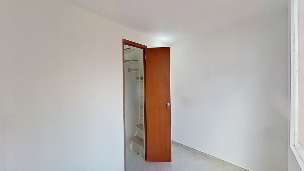 Casa en venta en Horizontes Norte, Bogotá · foto 18 de 24
