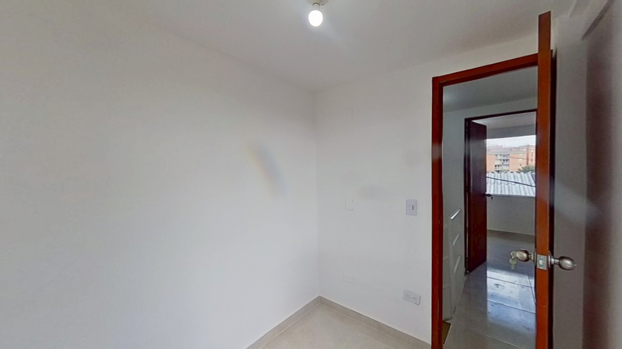 Casa en venta en Horizontes Norte, Bogotá · foto 21 de 24