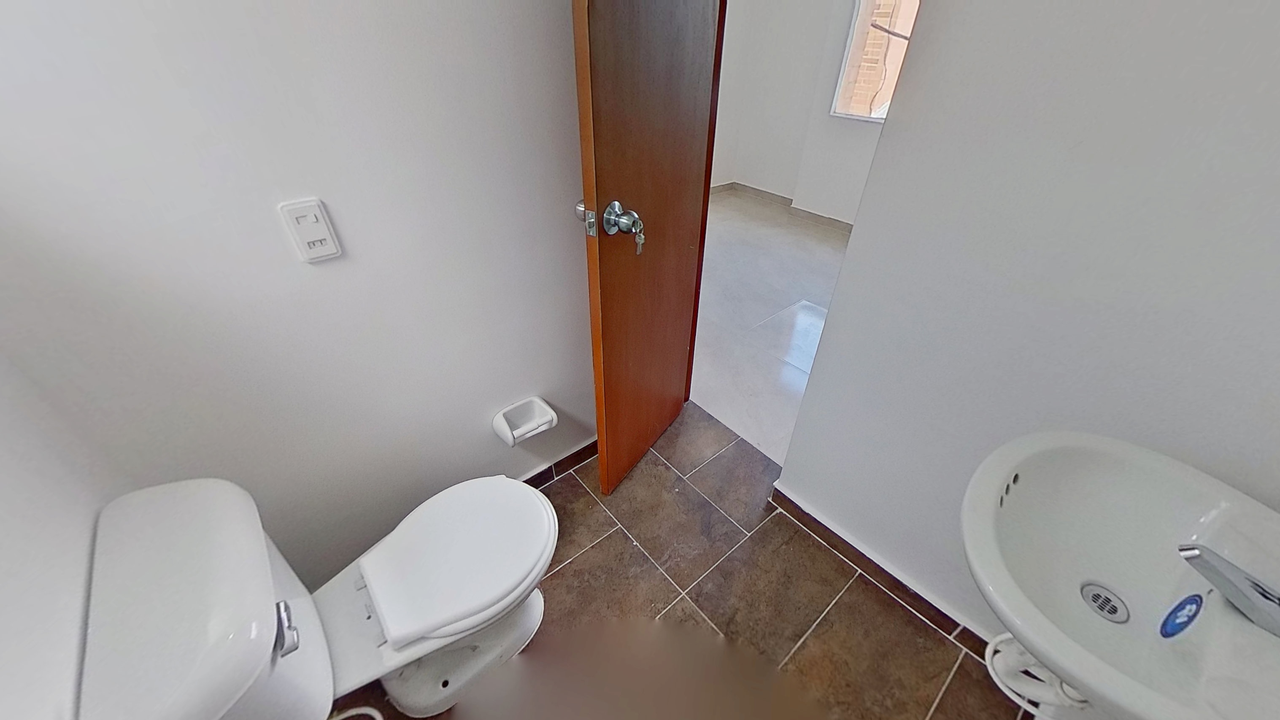 Casa en venta en Horizontes Norte, Bogotá · foto 23 de 24