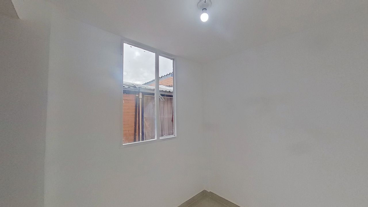 Casa en venta en Horizontes Norte, Bogotá · foto 24 de 24