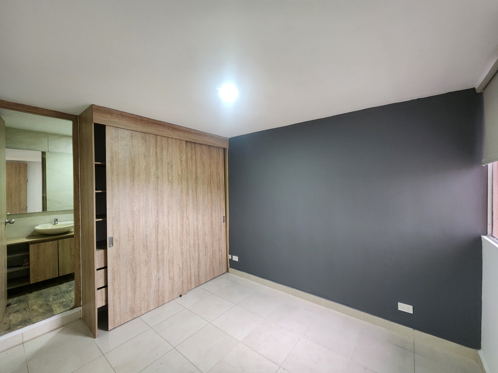 Apartamento en arriendo en Alameda Del Rio, Barranquilla · foto 12 de 18