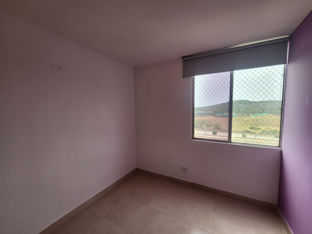Apartamento en arriendo en Alameda Del Rio, Barranquilla · foto 15 de 18