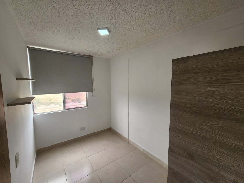 Apartamento en arriendo en Alameda Del Rio, Barranquilla · foto 16 de 18