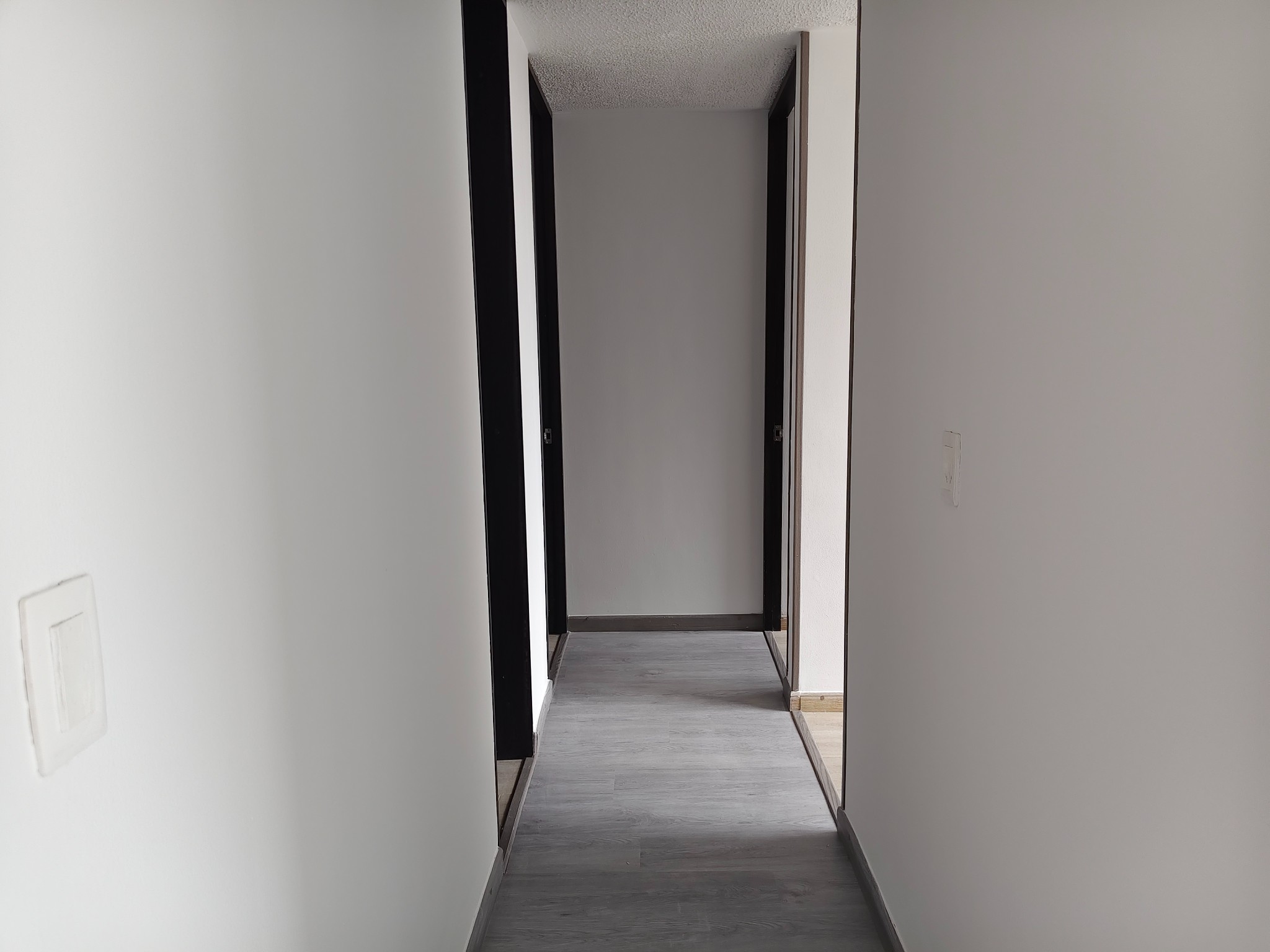 Apartamento en venta en San Pablo Jerico, Bogotá · foto 5 de 17