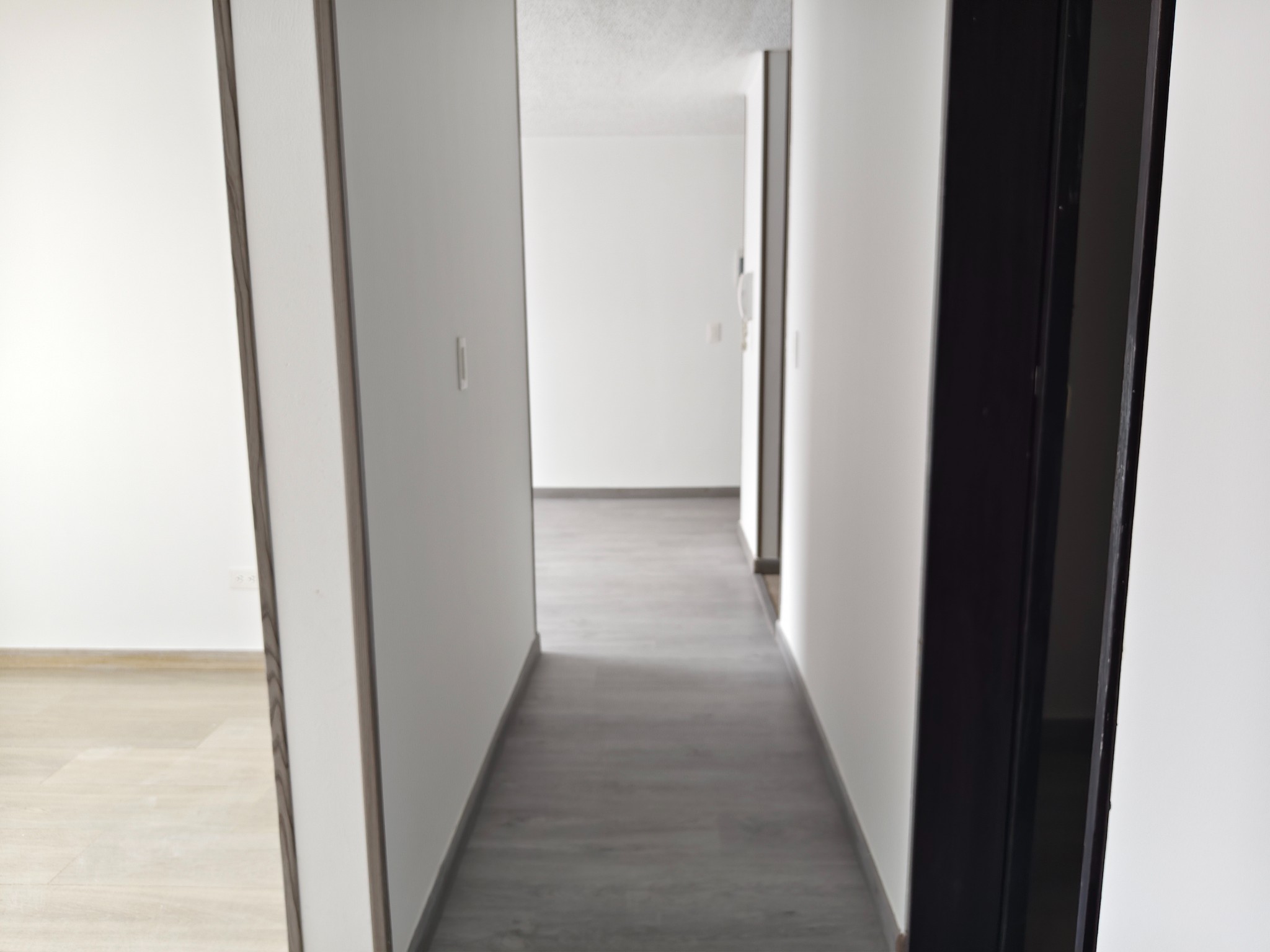 Apartamento en venta en San Pablo Jerico, Bogotá · foto 13 de 17