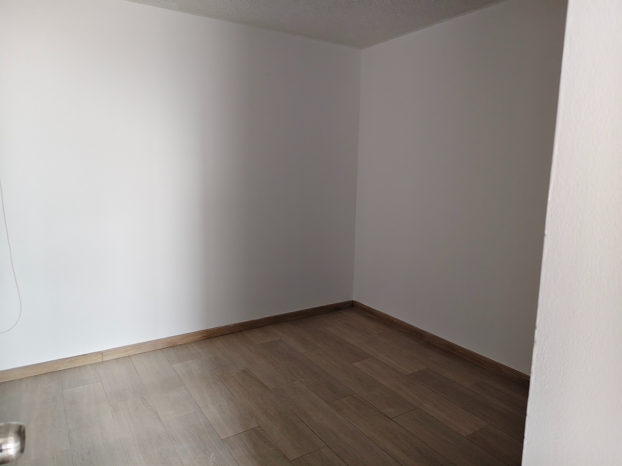 Apartamento en venta en San Pablo Jerico, Bogotá · foto 10 de 17