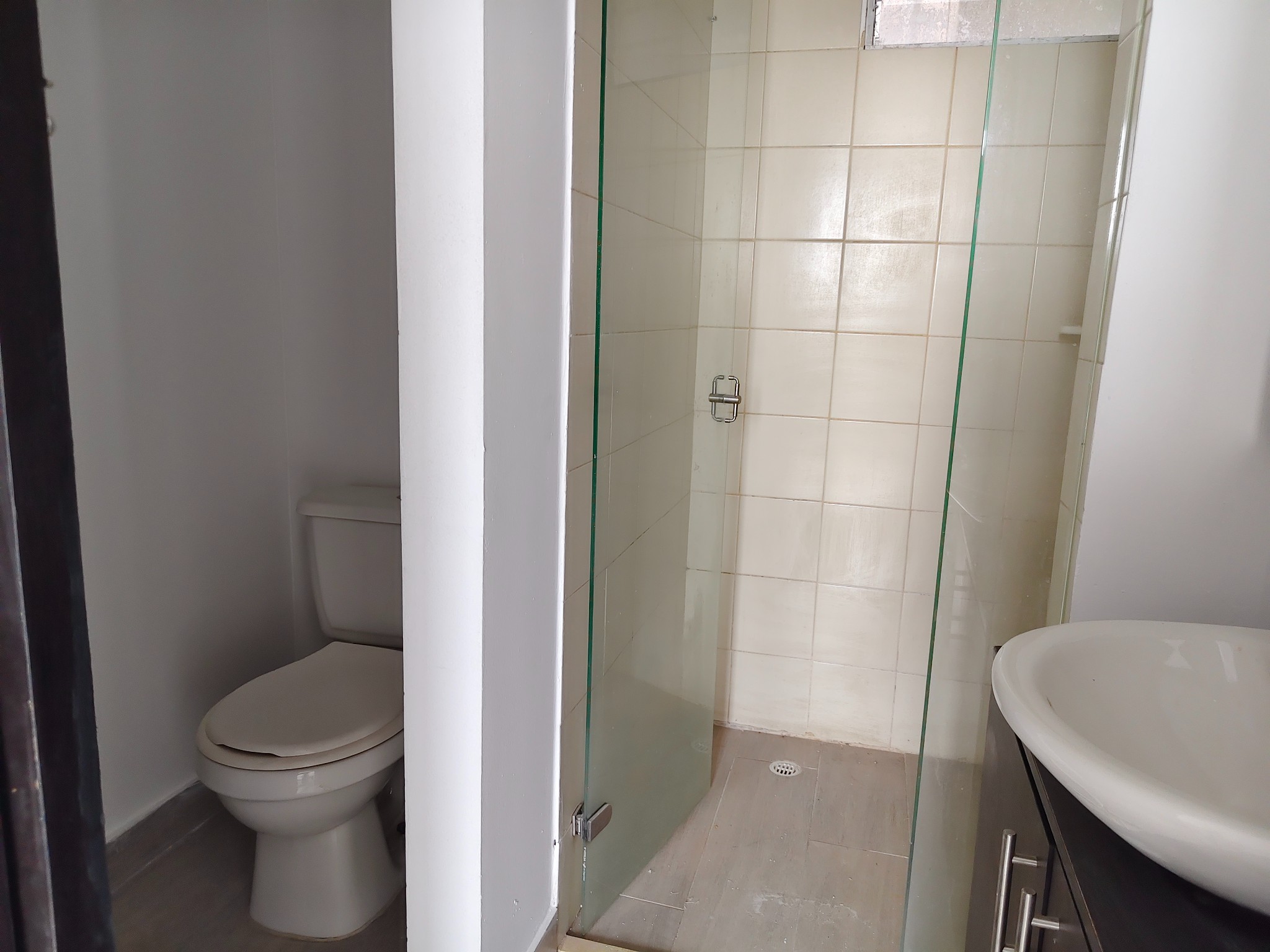 Apartamento en venta en San Pablo Jerico, Bogotá · foto 17 de 17