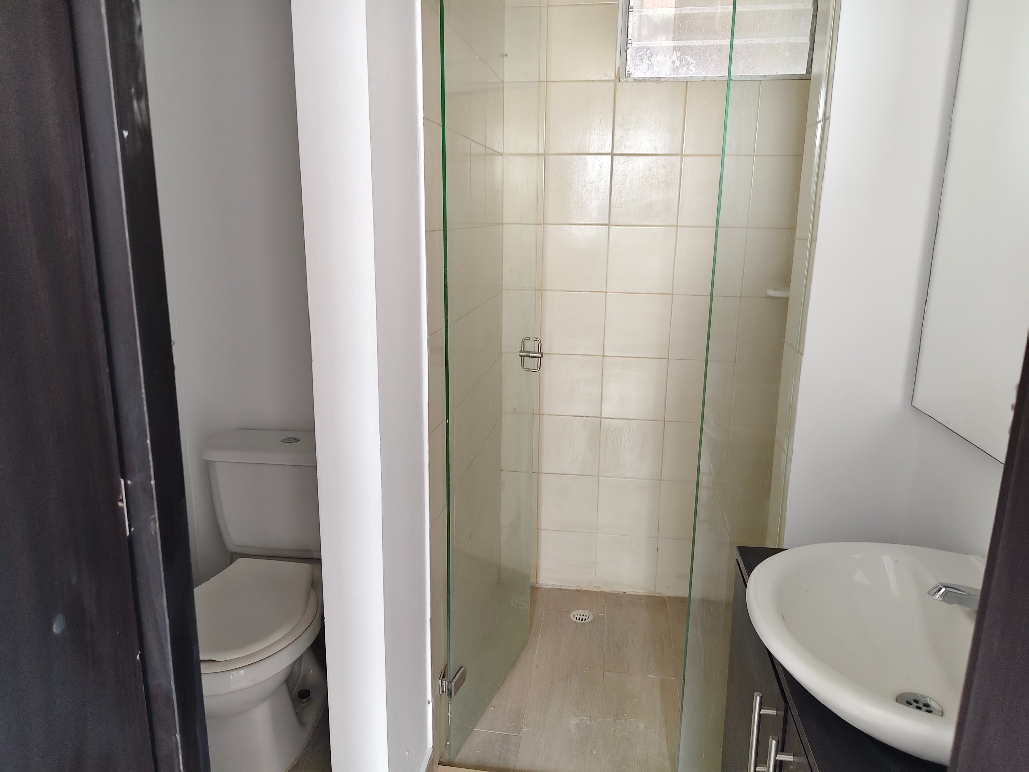 Apartamento en venta en San Pablo Jerico, Bogotá · foto 16 de 17