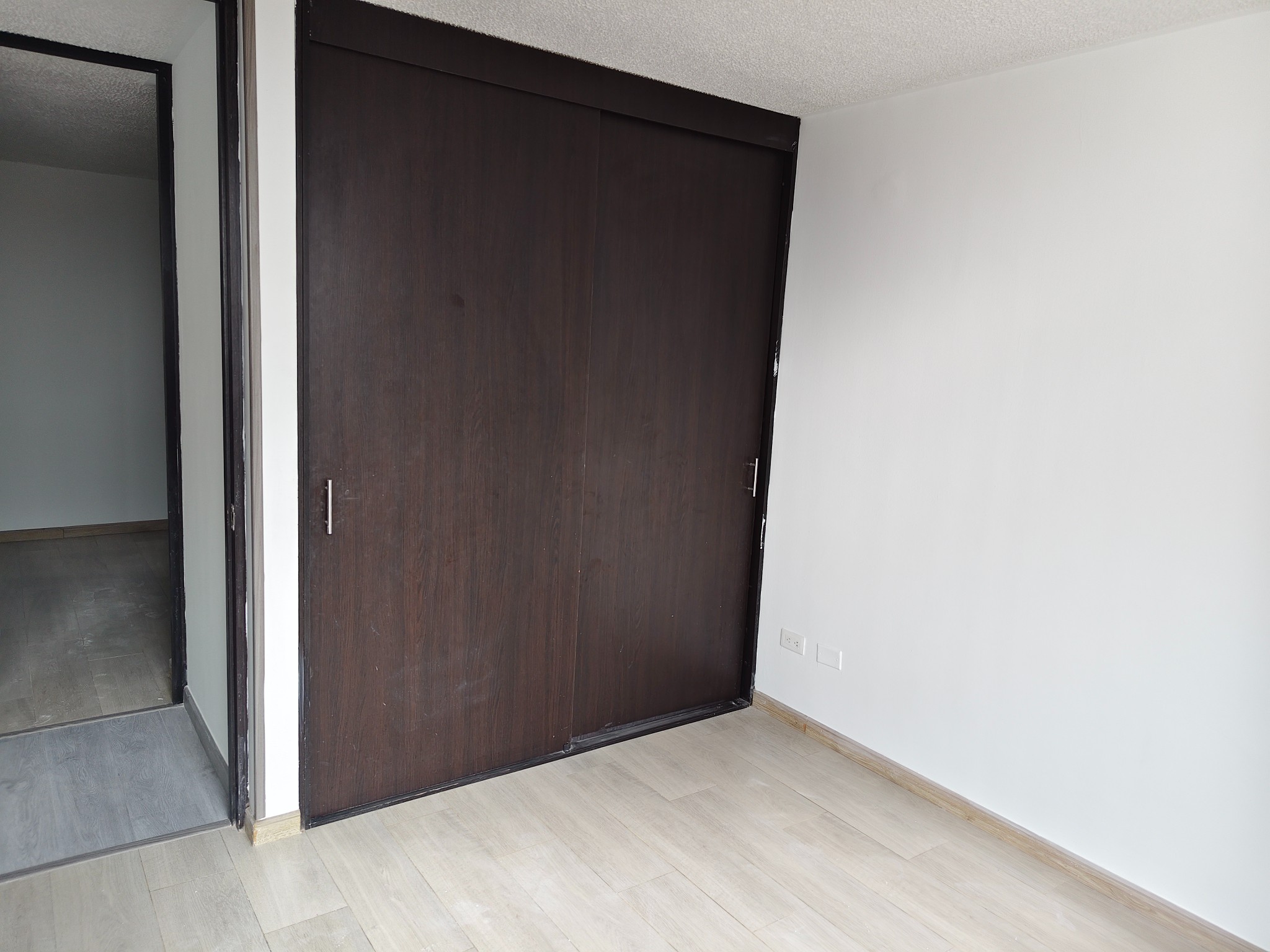 Apartamento en venta en San Pablo Jerico, Bogotá · foto 15 de 17