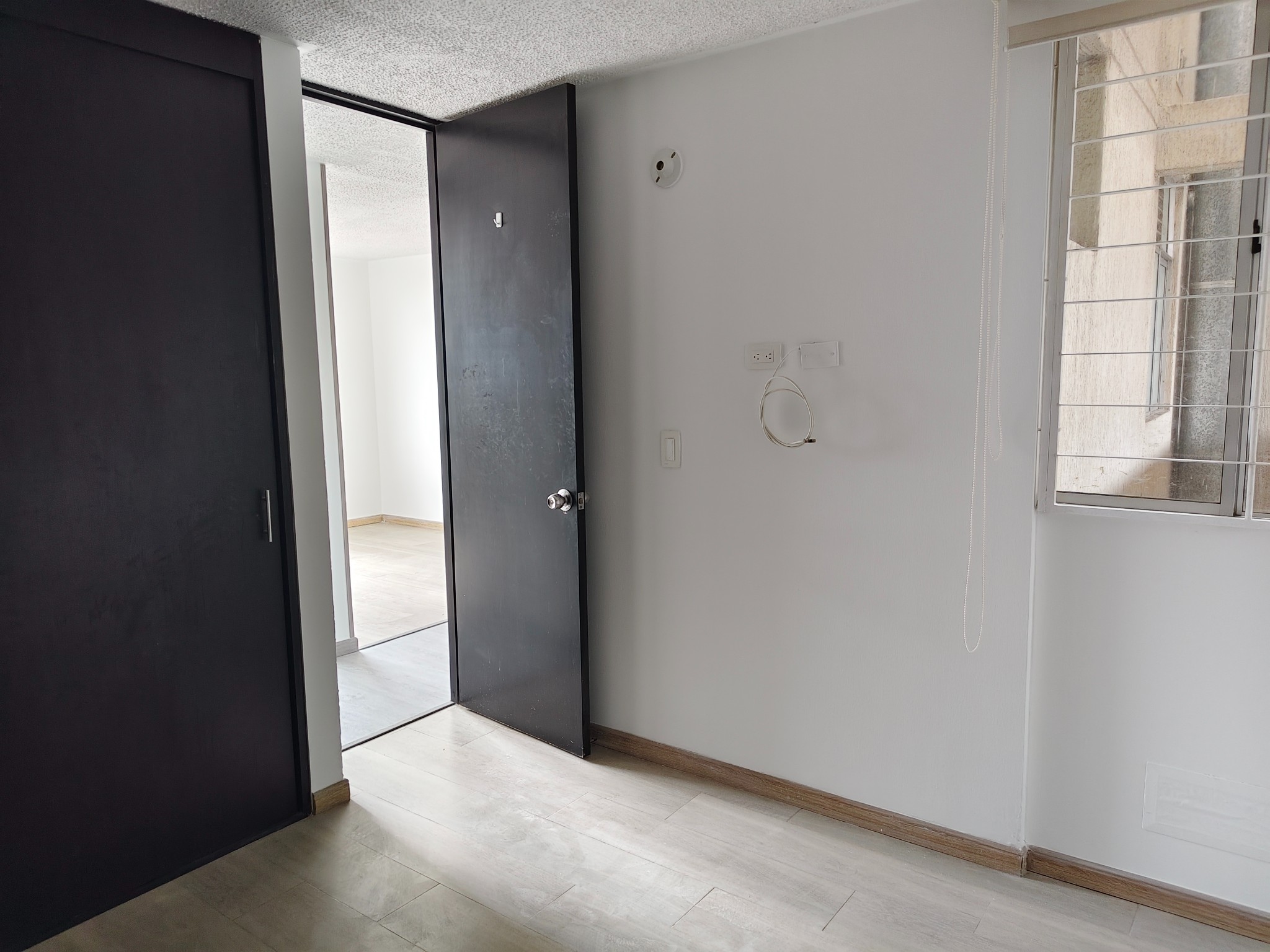 Apartamento en venta en San Pablo Jerico, Bogotá · foto 11 de 17