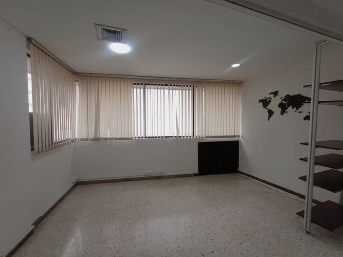 Oficina en arriendo en San Pedro, Cali, 40 m² · foto 4 de 8