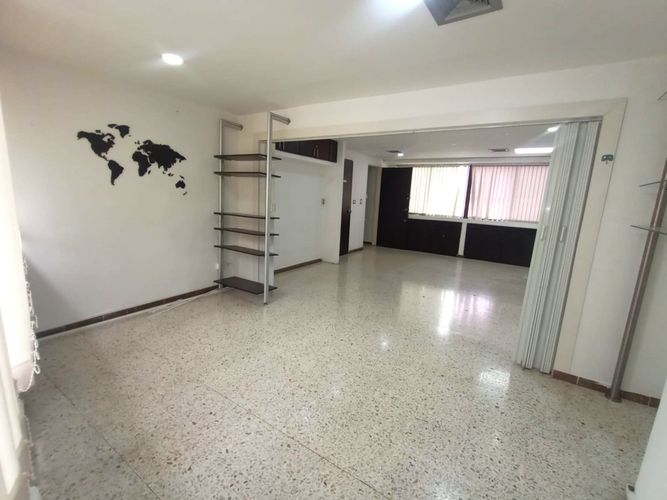 Oficina en arriendo en San Pedro, Cali, 40 m² · foto 5 de 8