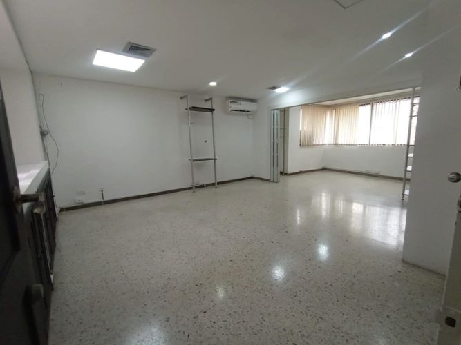 Oficina en arriendo en San Pedro, Cali, 40 m² · foto 6 de 8