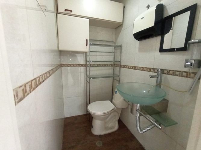 Oficina en arriendo en San Pedro, Cali, 40 m² · foto 8 de 8