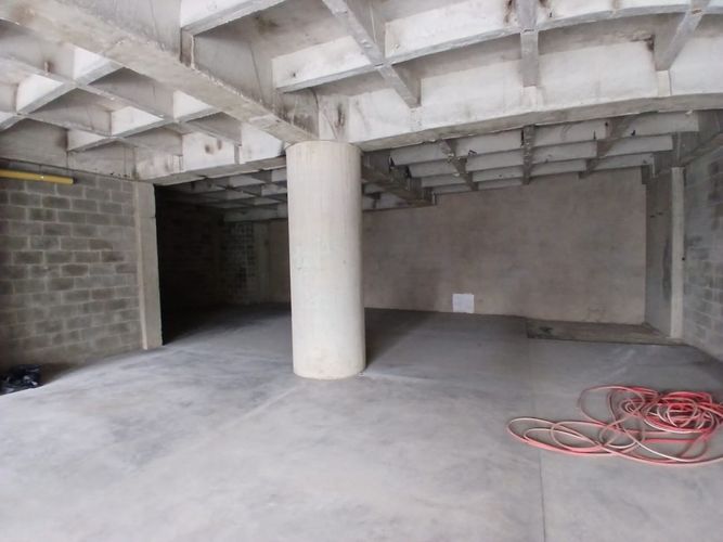Bodega en arriendo en Santa Mónica, Medellín, 200 m² · foto 7 de 7