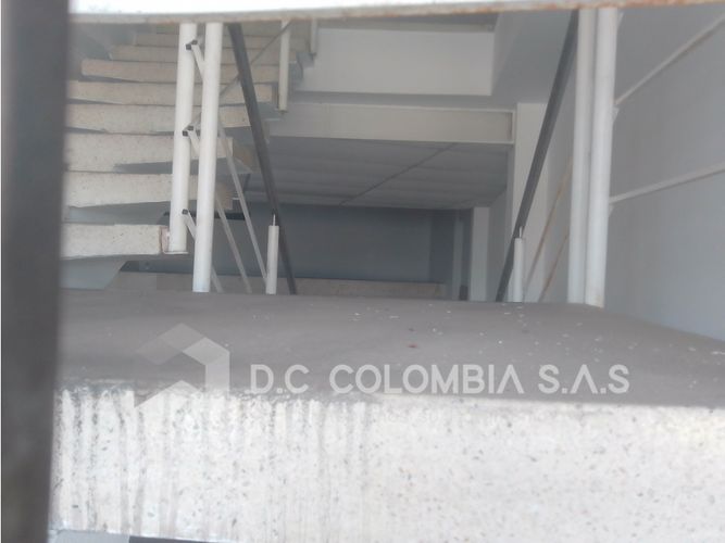 Local en venta en Popular, Cúcuta, 345 m² · foto 4 de 24