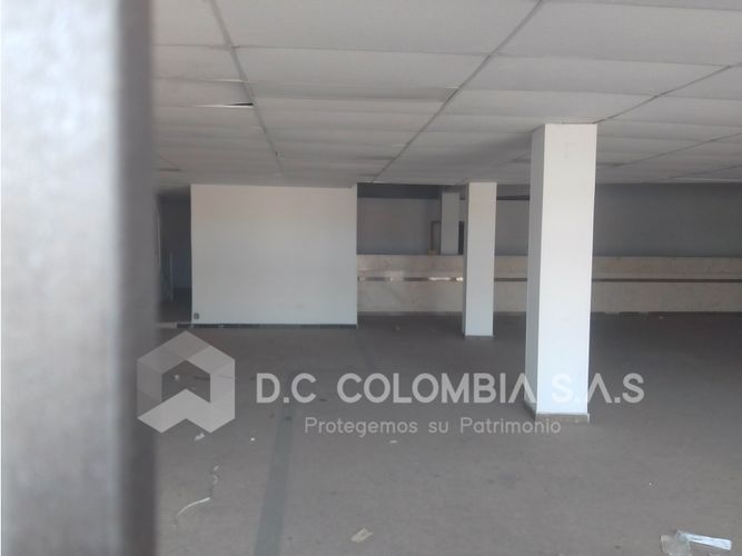 Local en venta en Popular, Cúcuta, 345 m² · foto 5 de 24