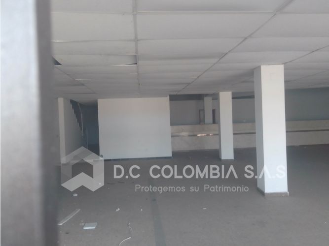 Local en venta en Popular, Cúcuta, 345 m² · foto 6 de 24