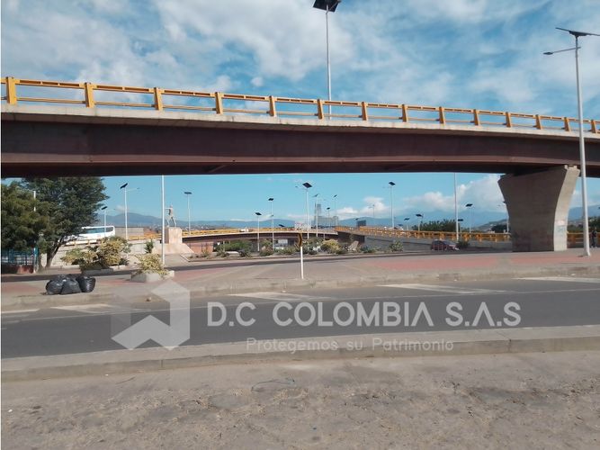 Local en venta en Popular, Cúcuta, 345 m² · foto 7 de 24