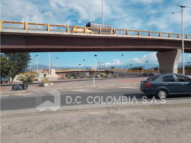 Local en venta en Popular, Cúcuta, 345 m² · foto 8 de 24