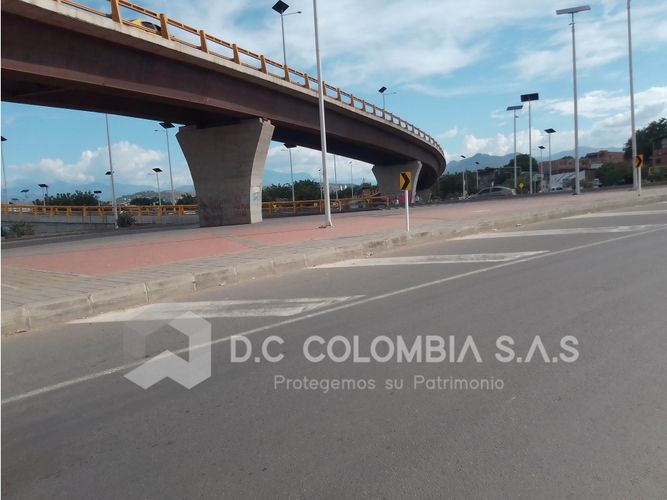 Local en venta en Popular, Cúcuta, 345 m² · foto 9 de 24